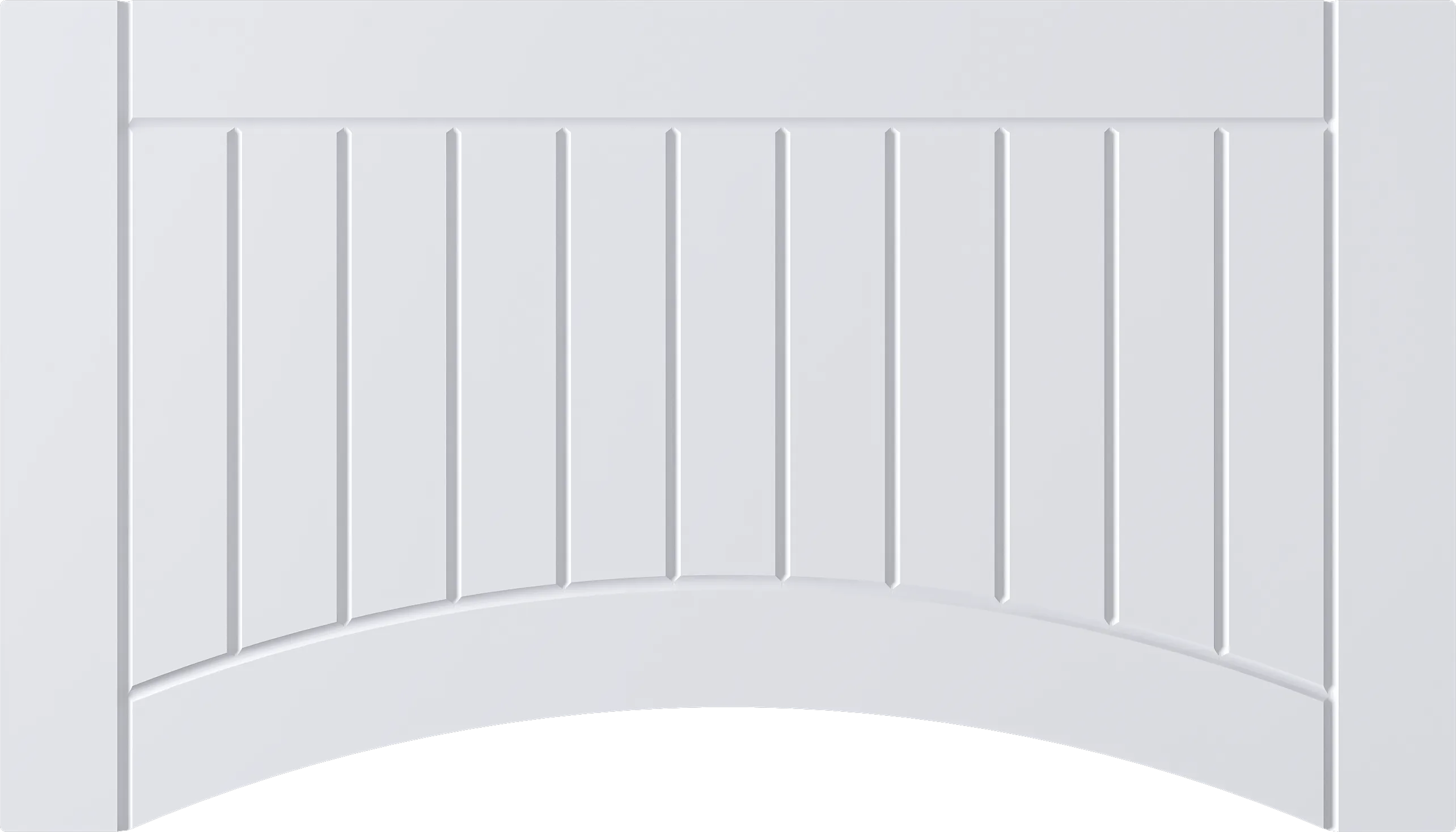 MD104