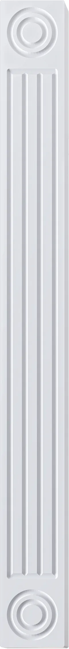 MR02