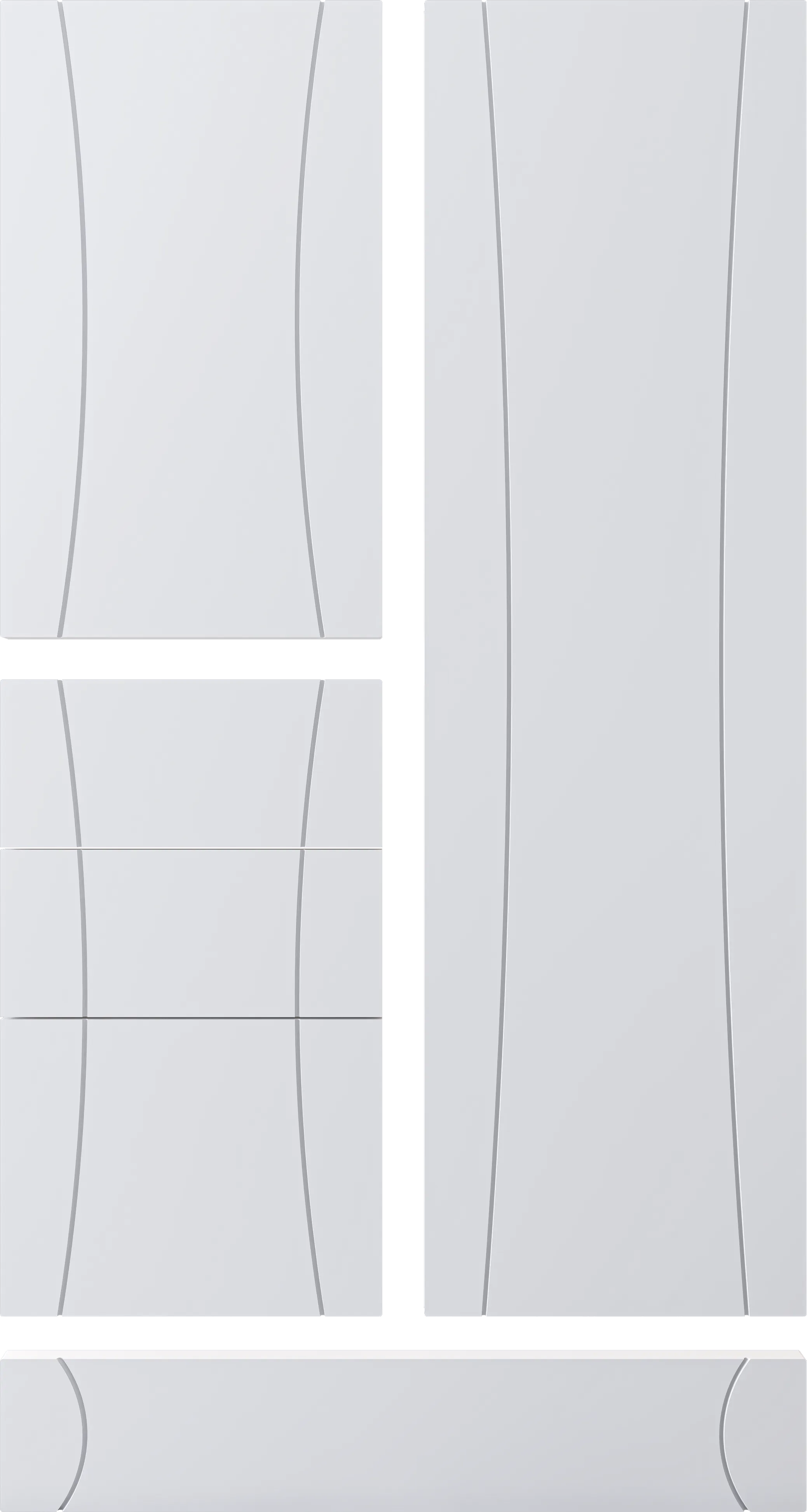 M1022
