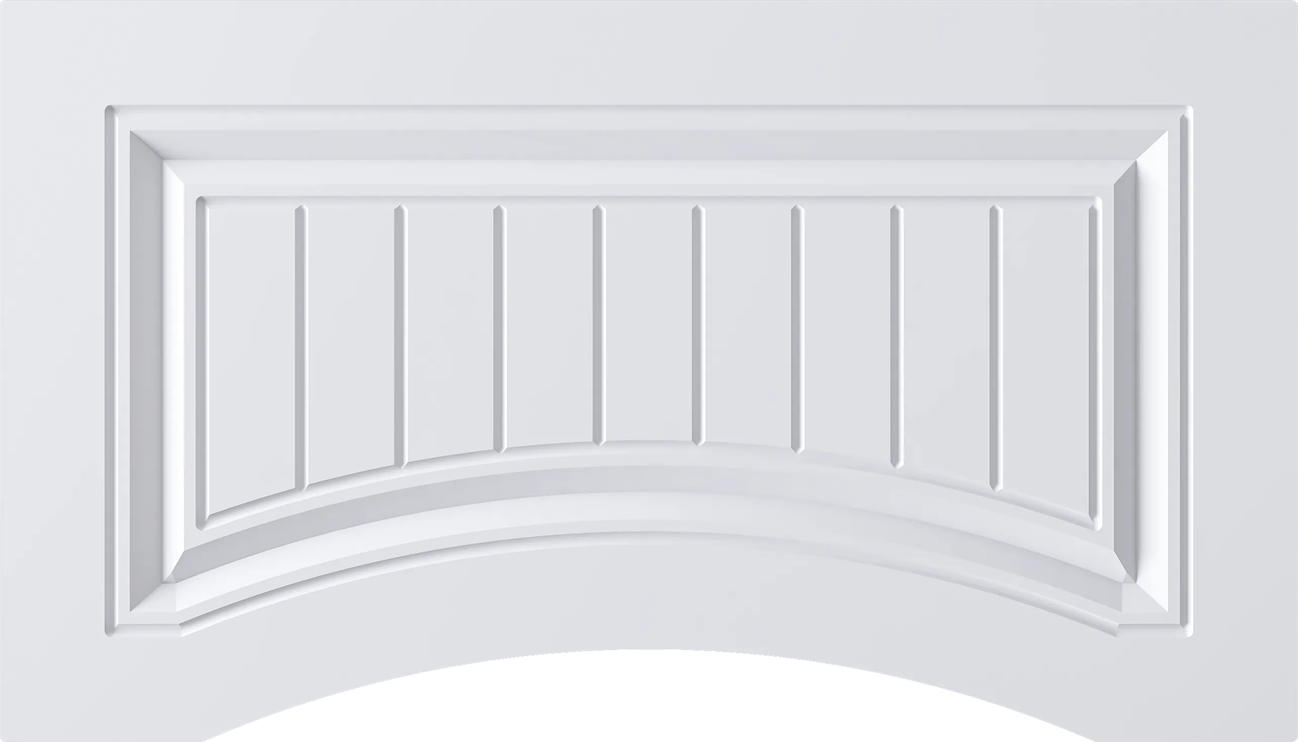 MD103