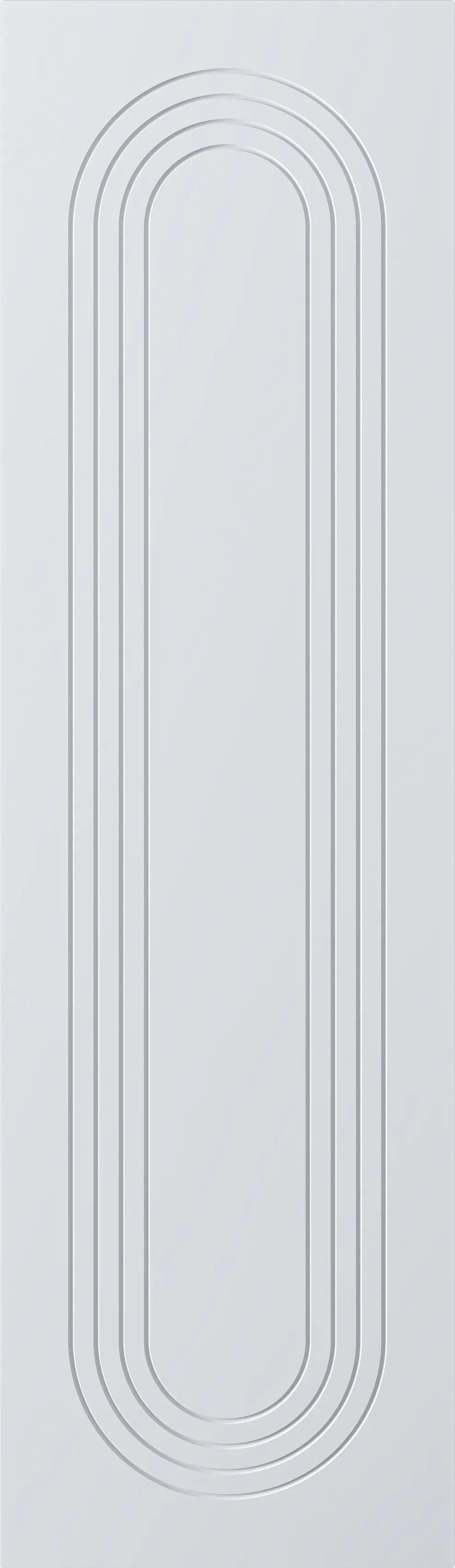 IBK007