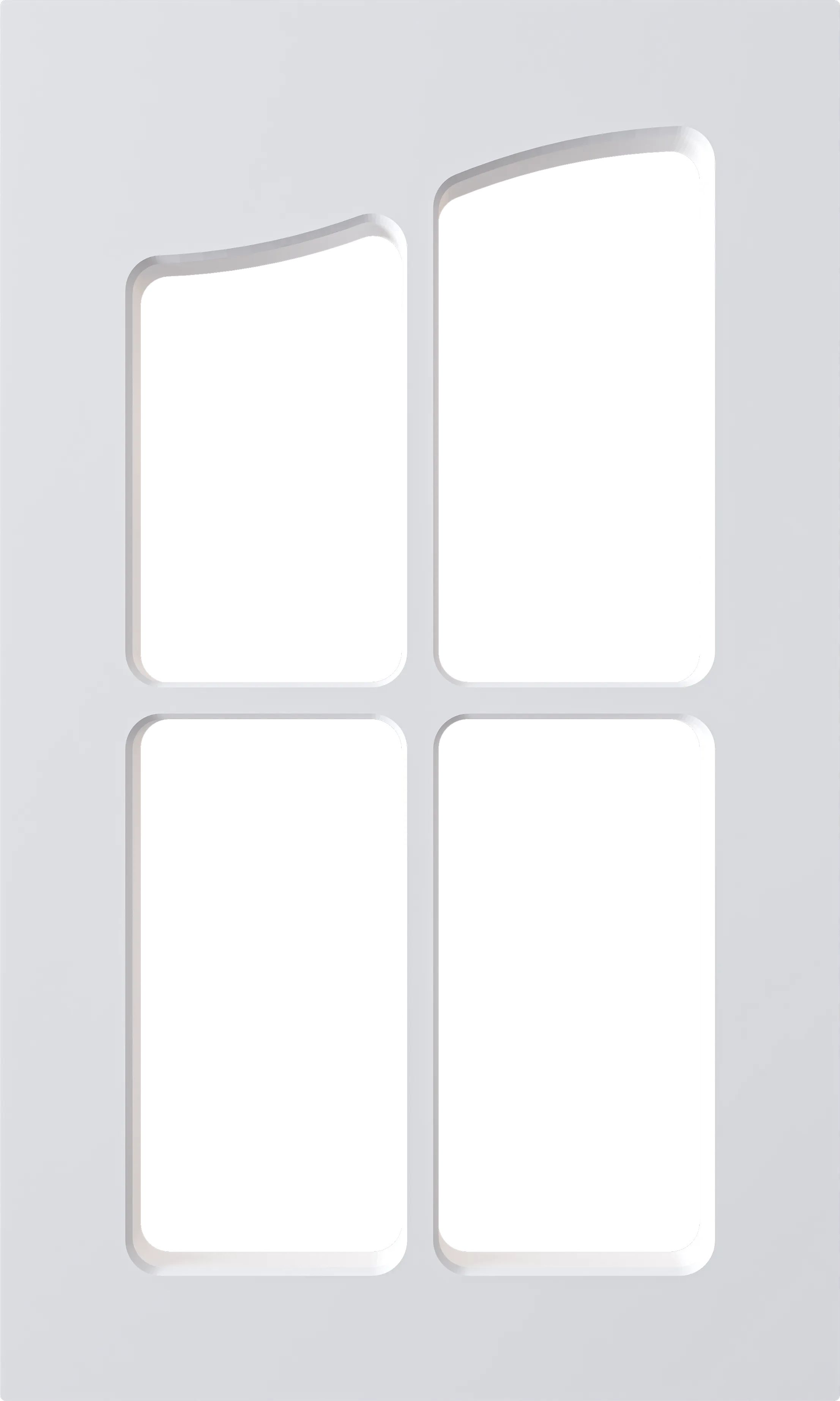 MC122_SOL