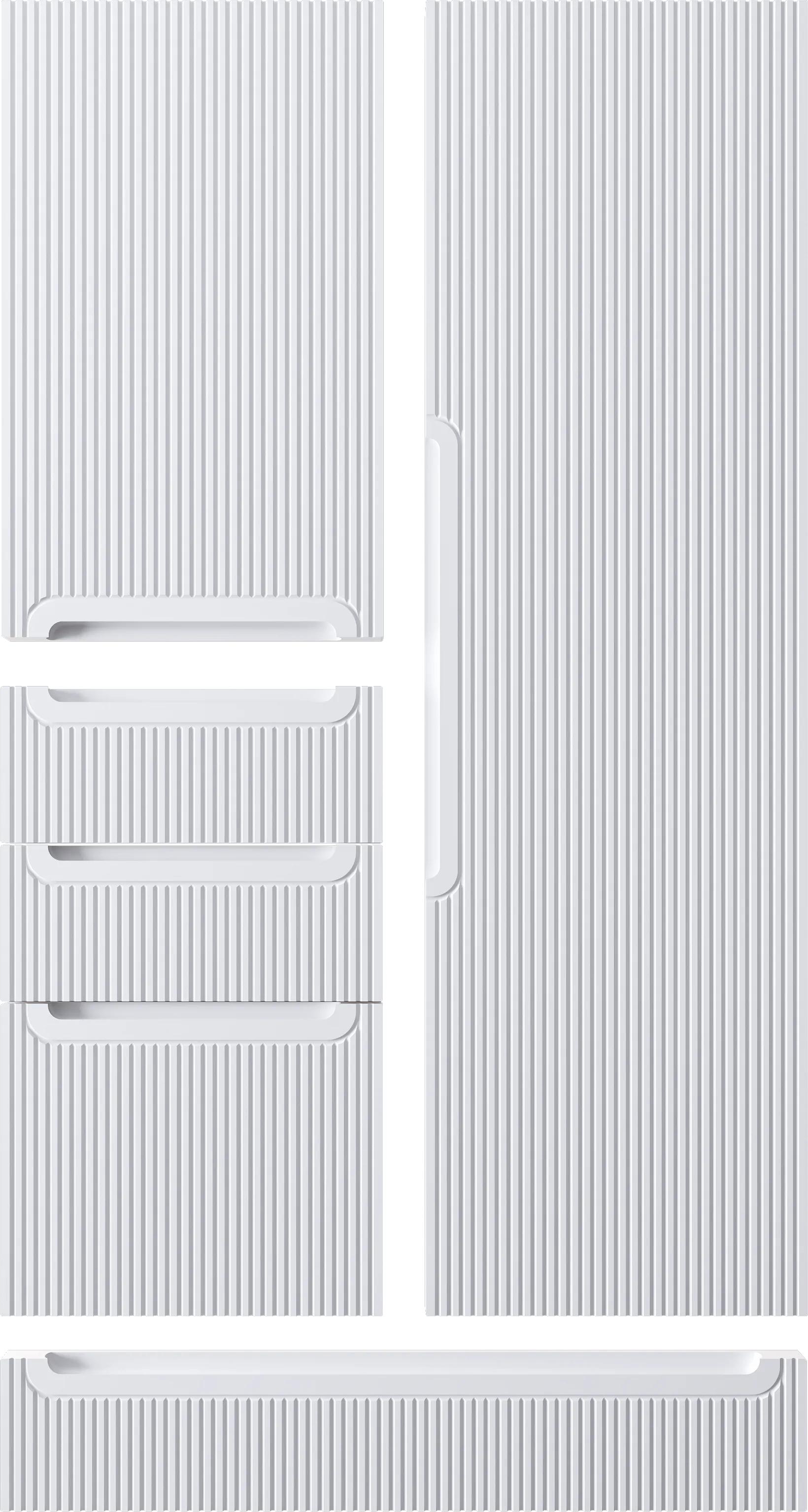 M3025