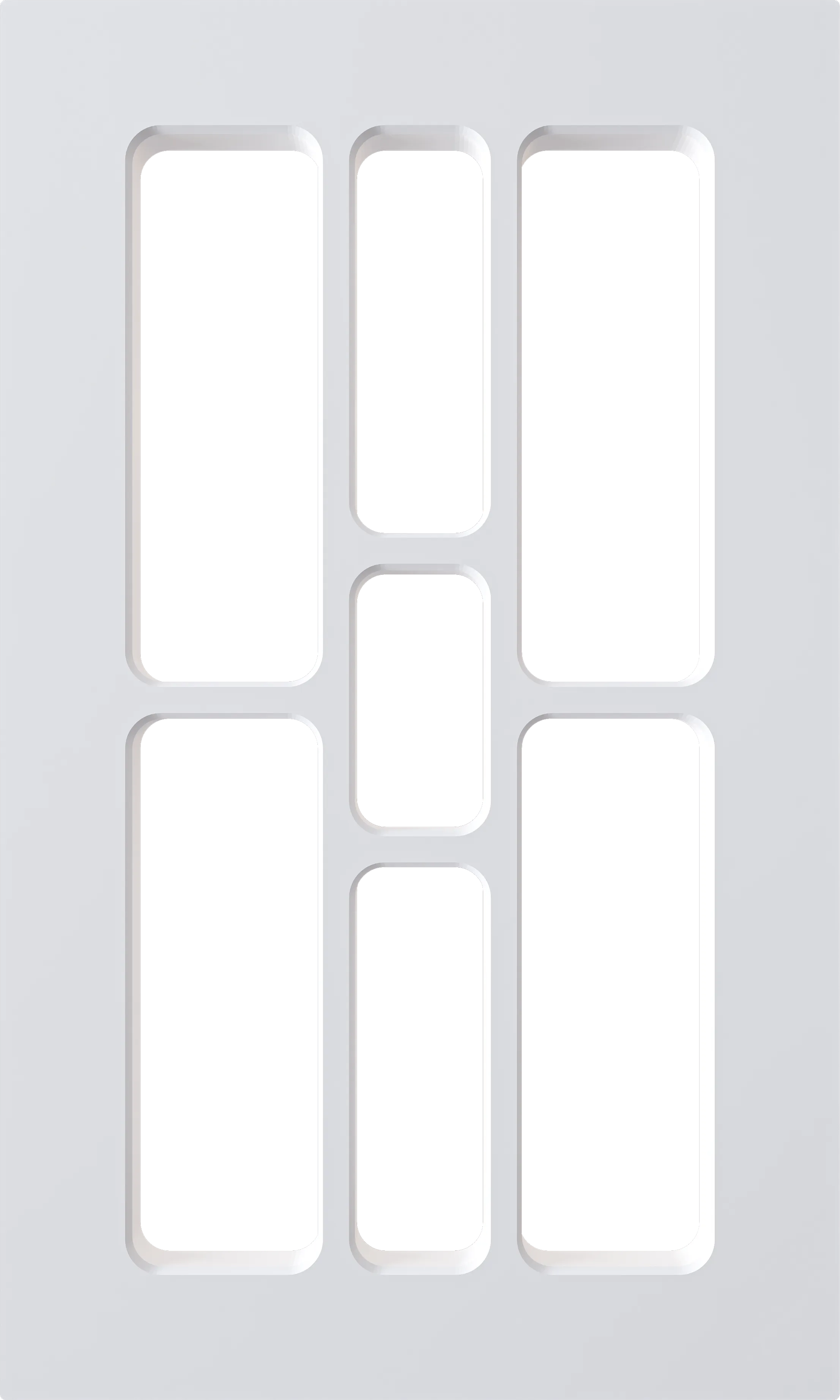 MC129