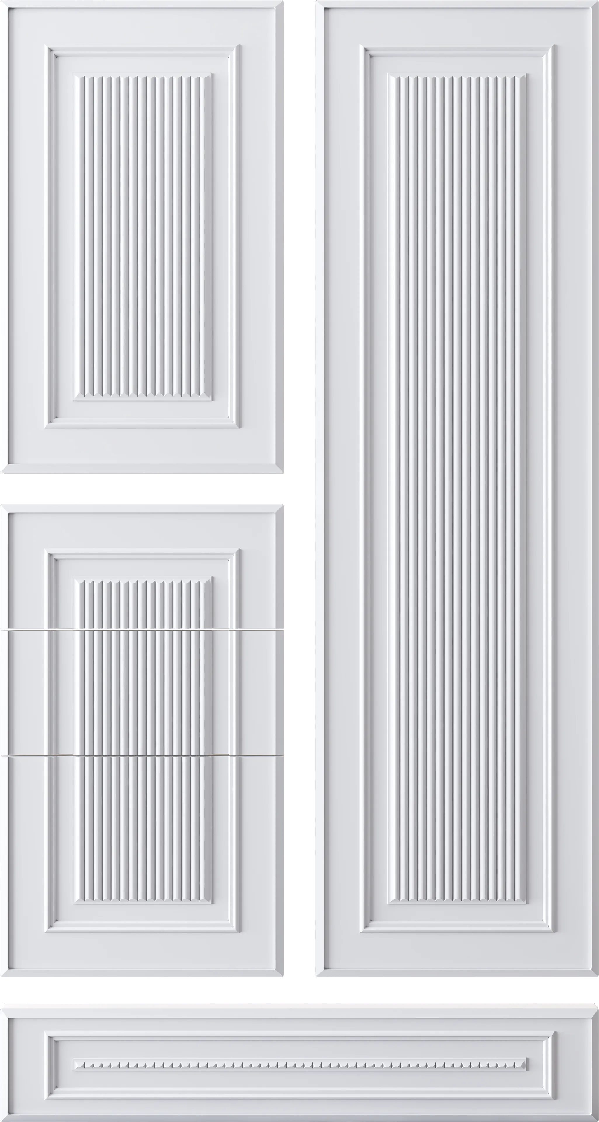M4008