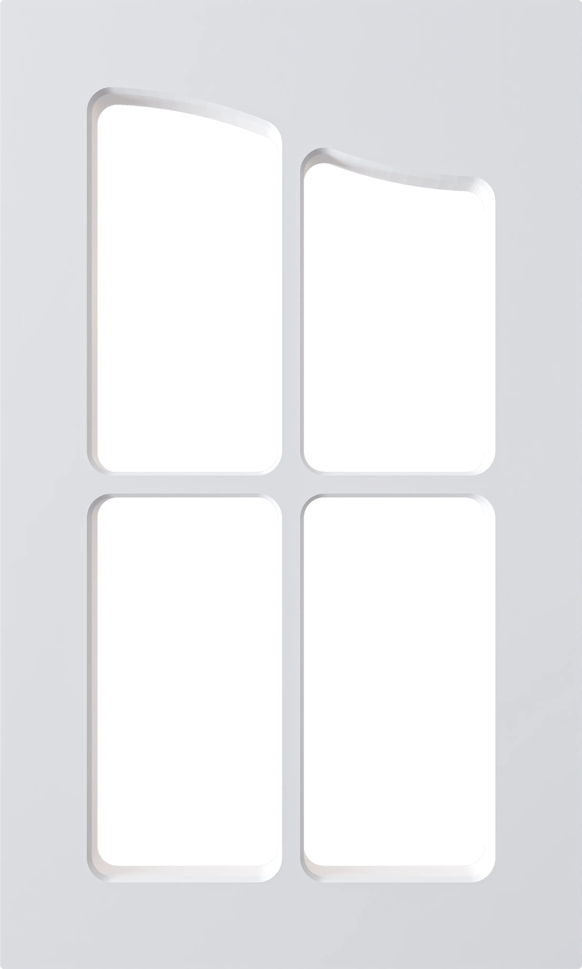 MC122_SAG