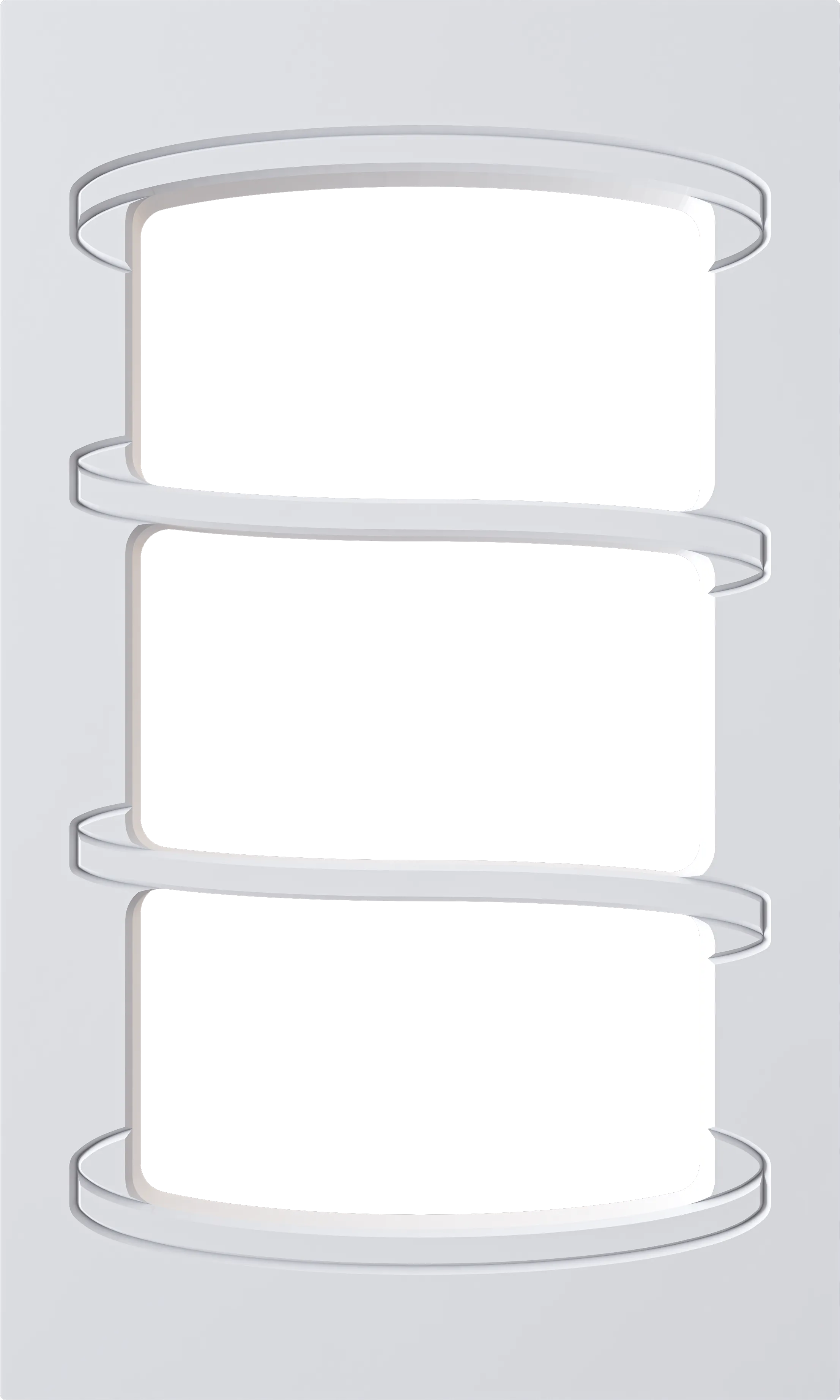 MC118