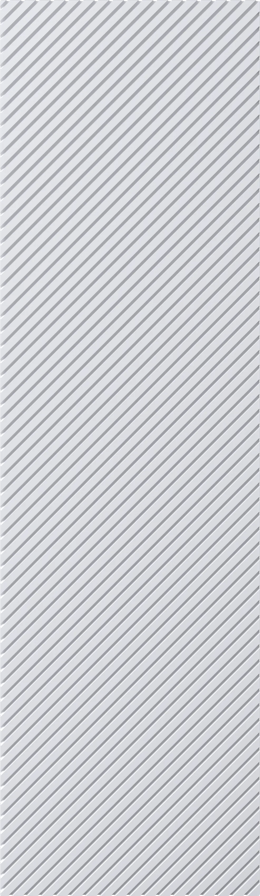 IBK006