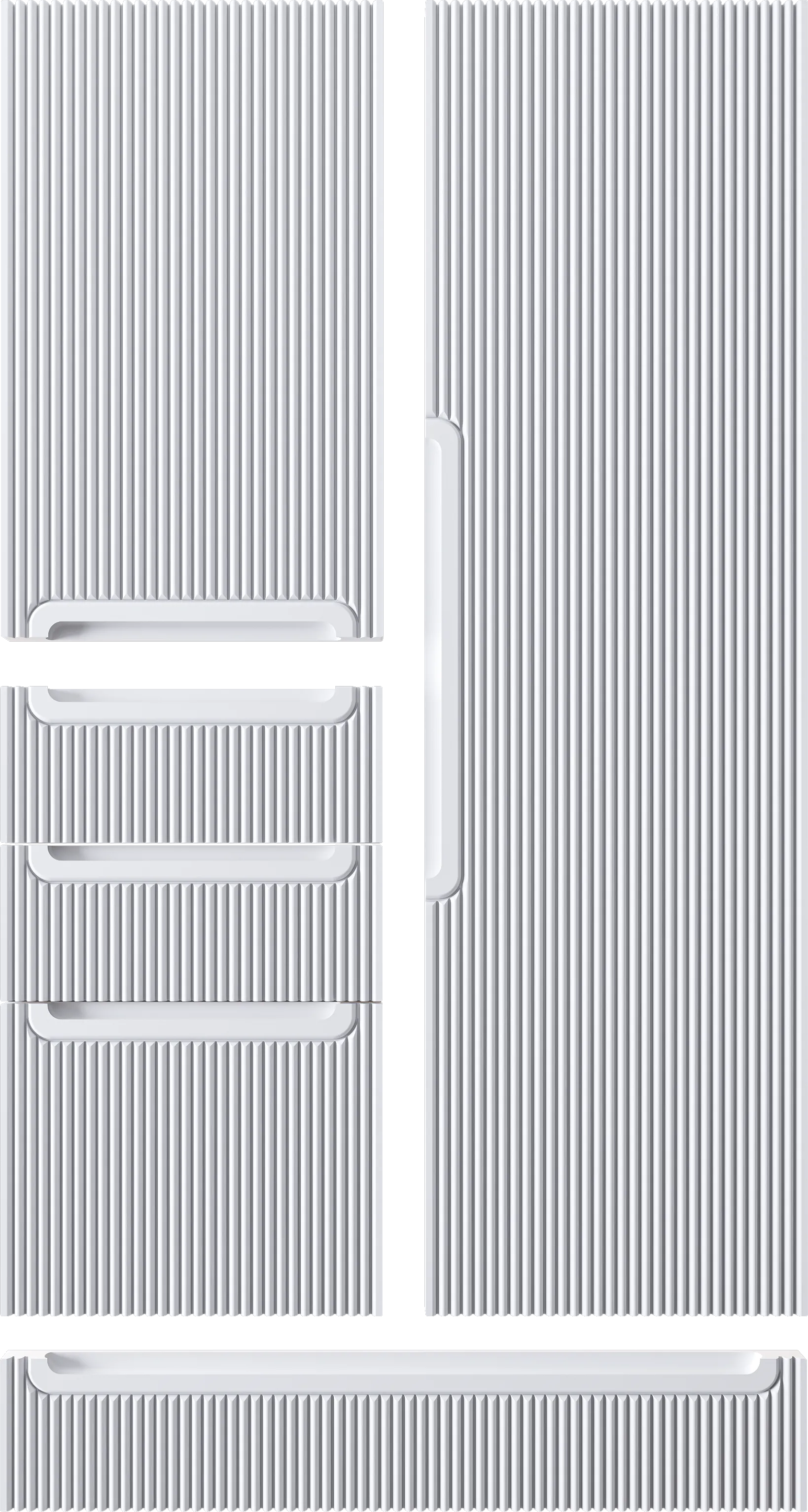 M3026