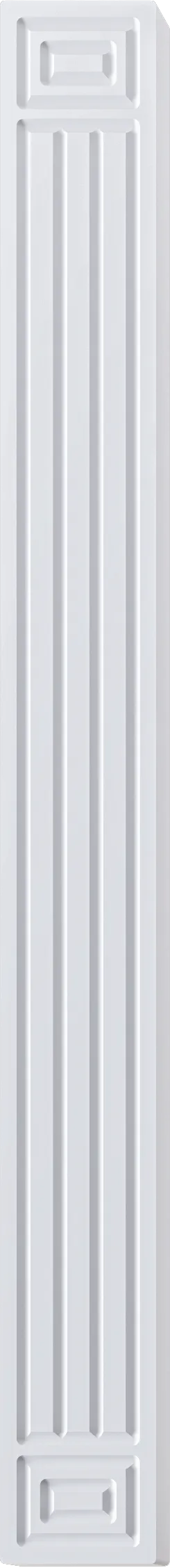 MR01