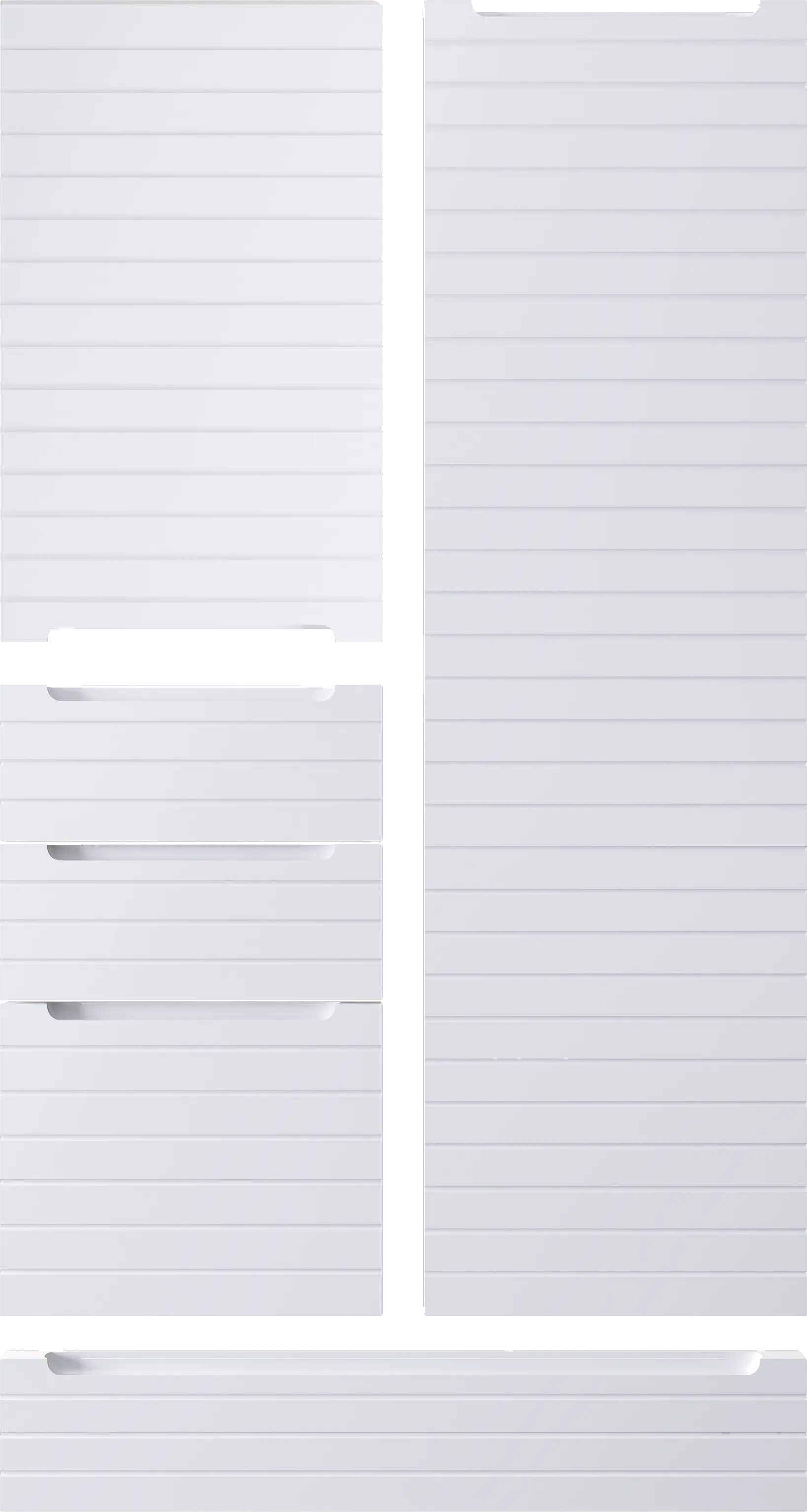 M3029