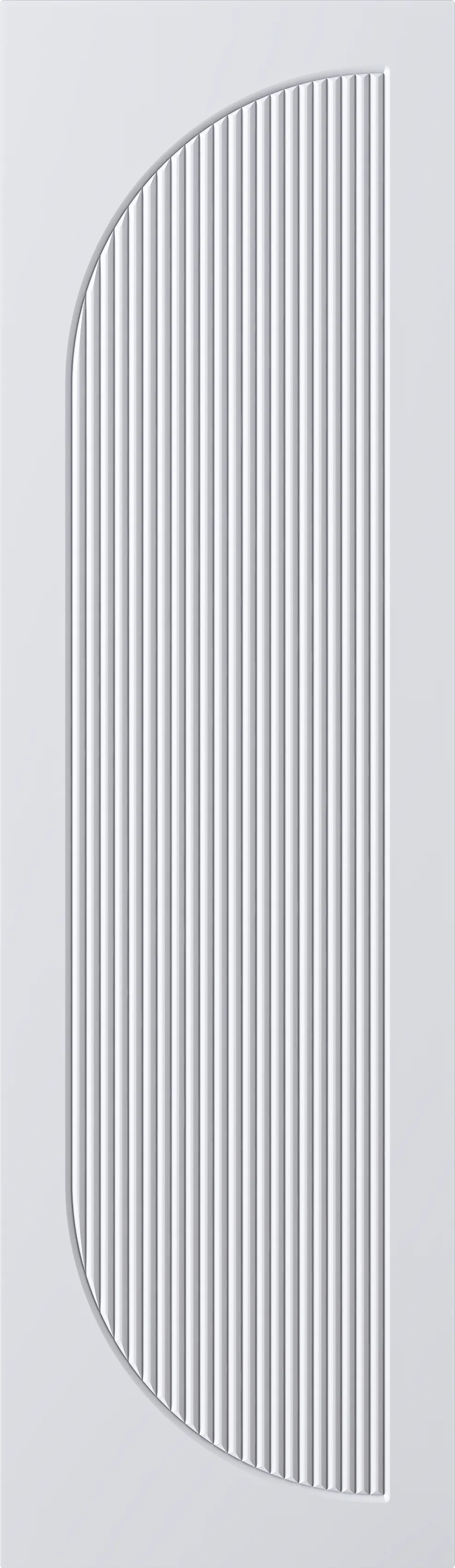 IBK005_SOL