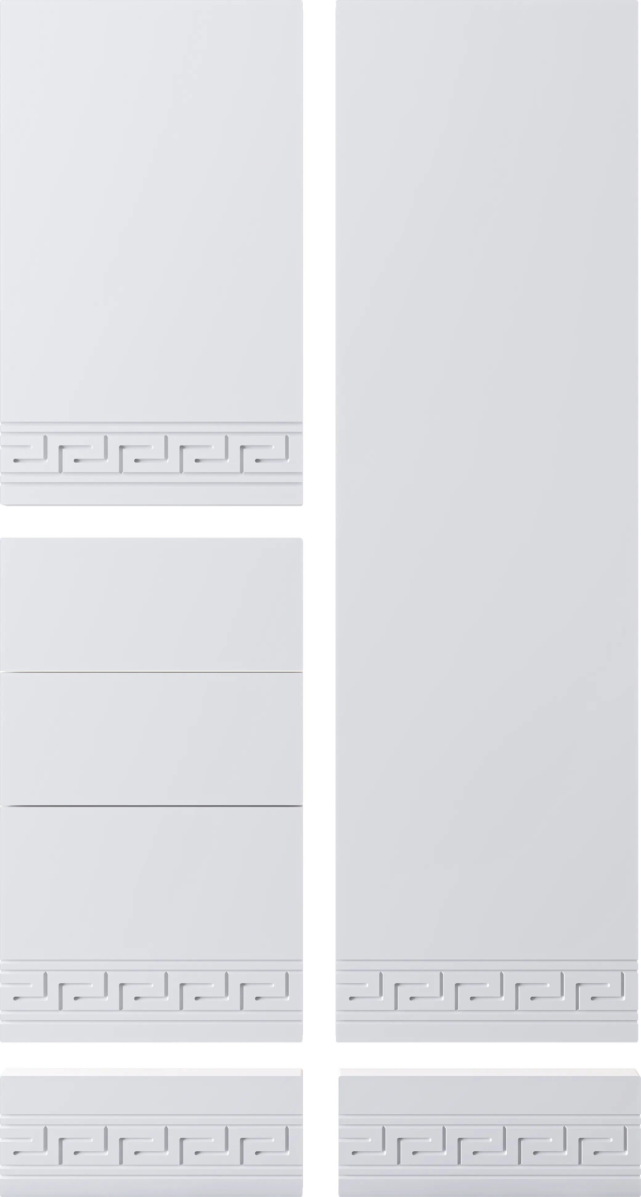 M1040