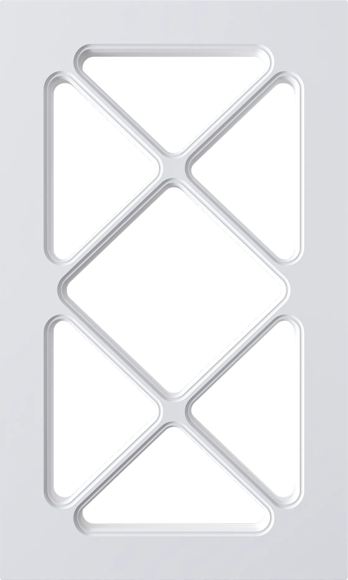 MC110_2GÖZ