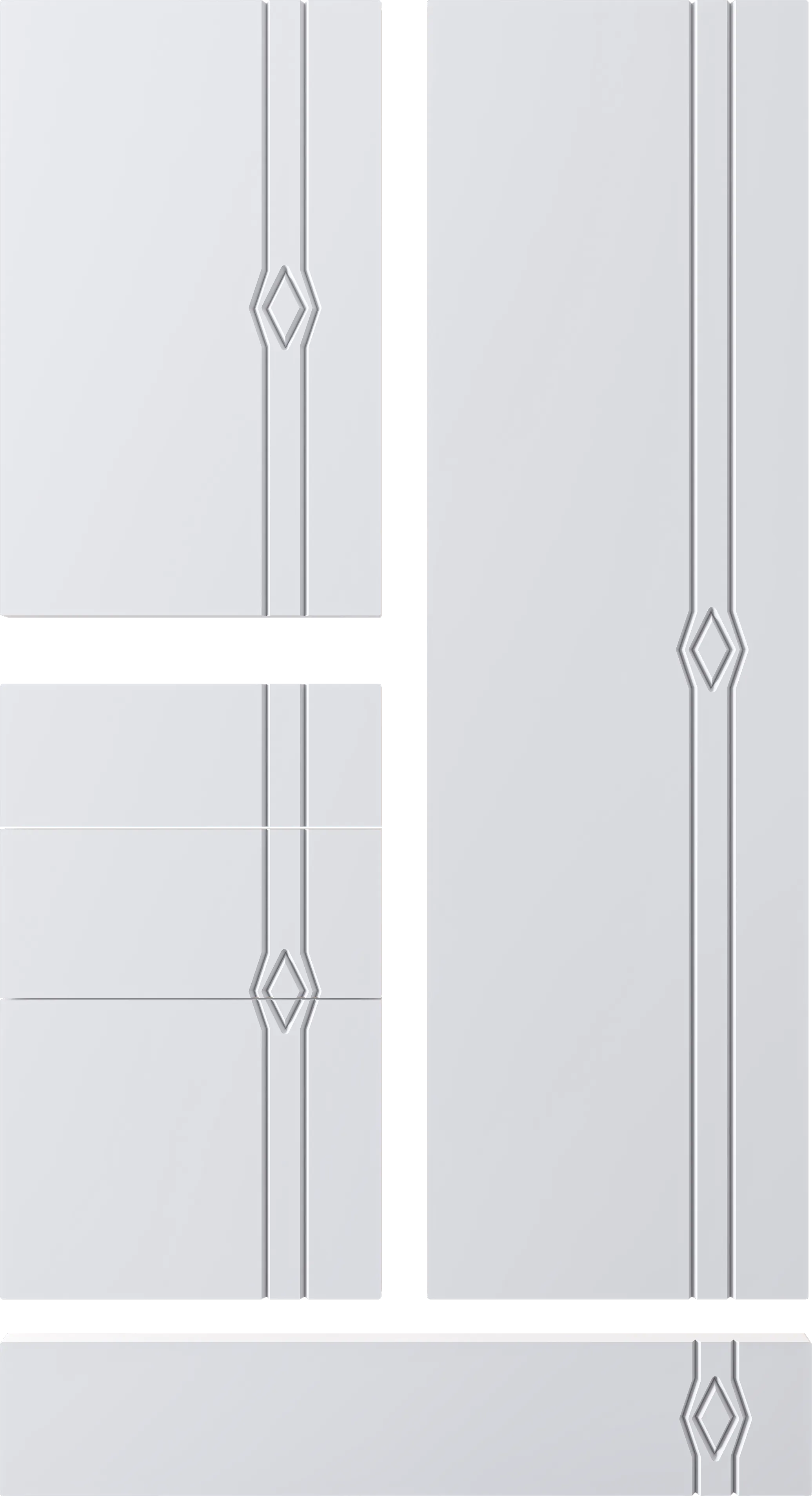 M1045