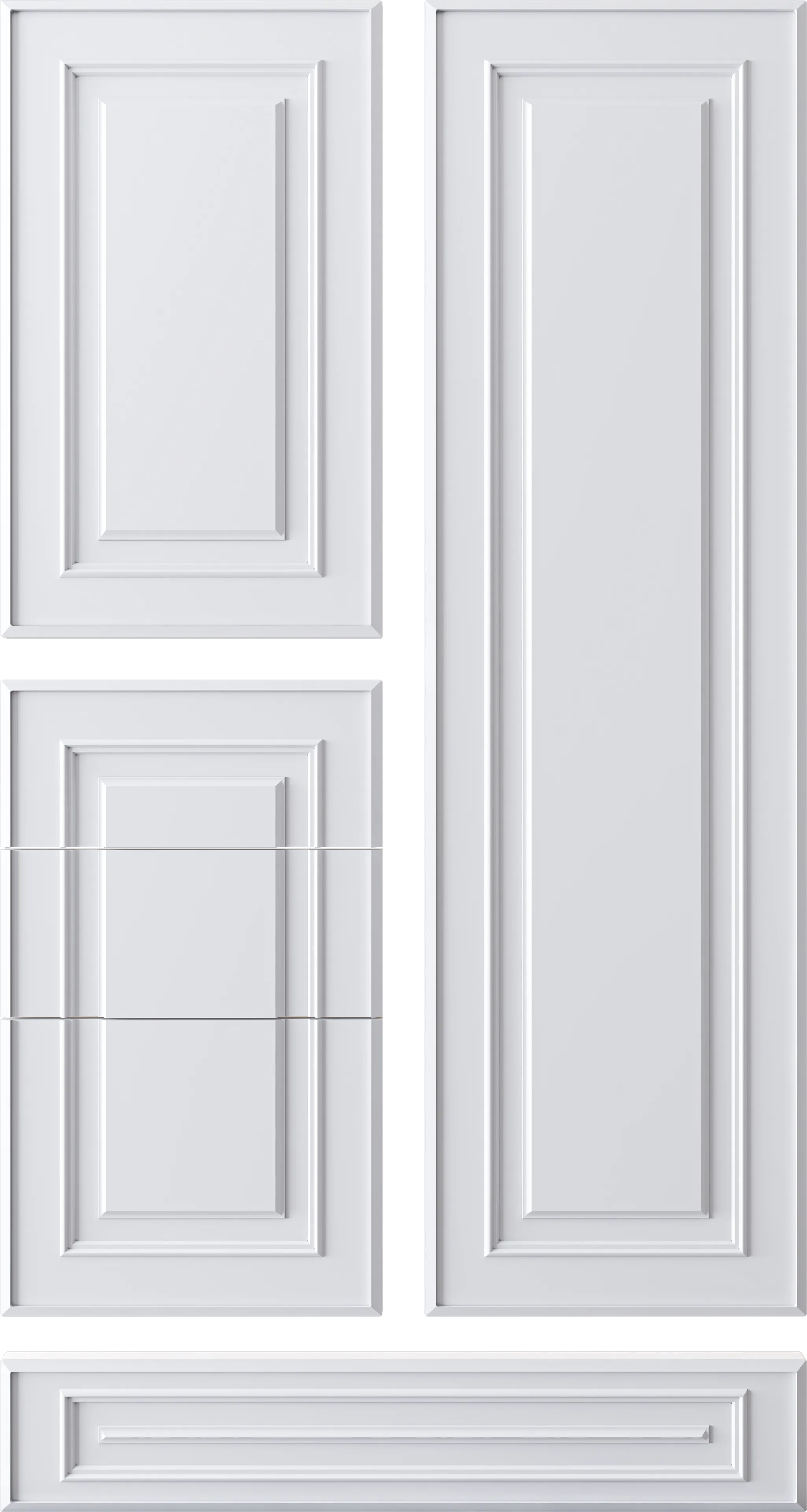 M4009